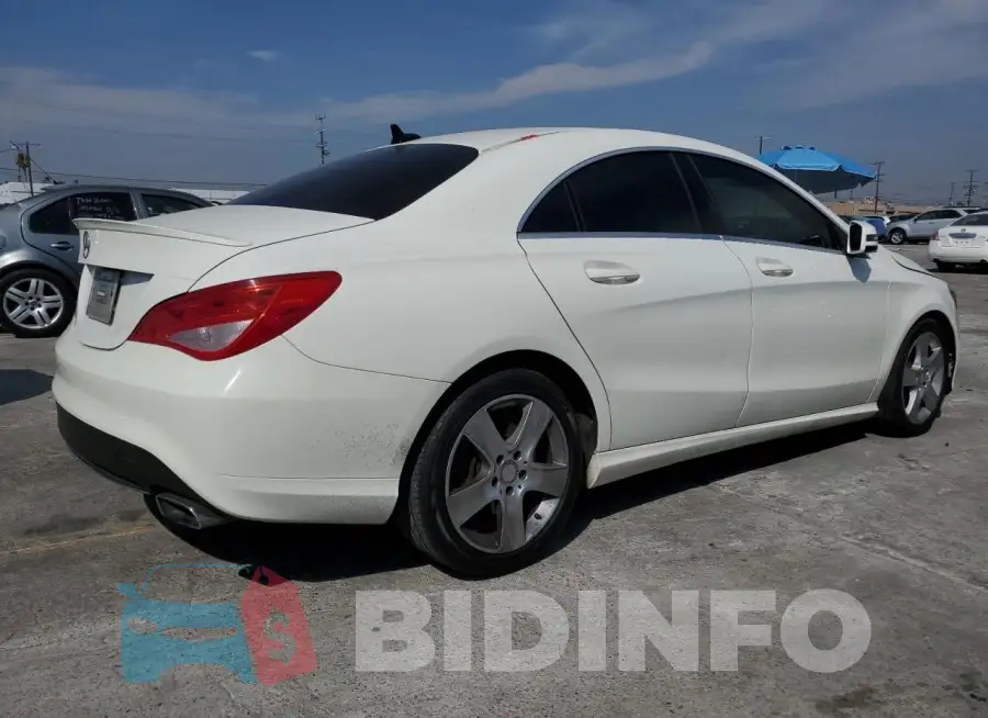 WDDSJ4EB8GN379047 Photo# 3