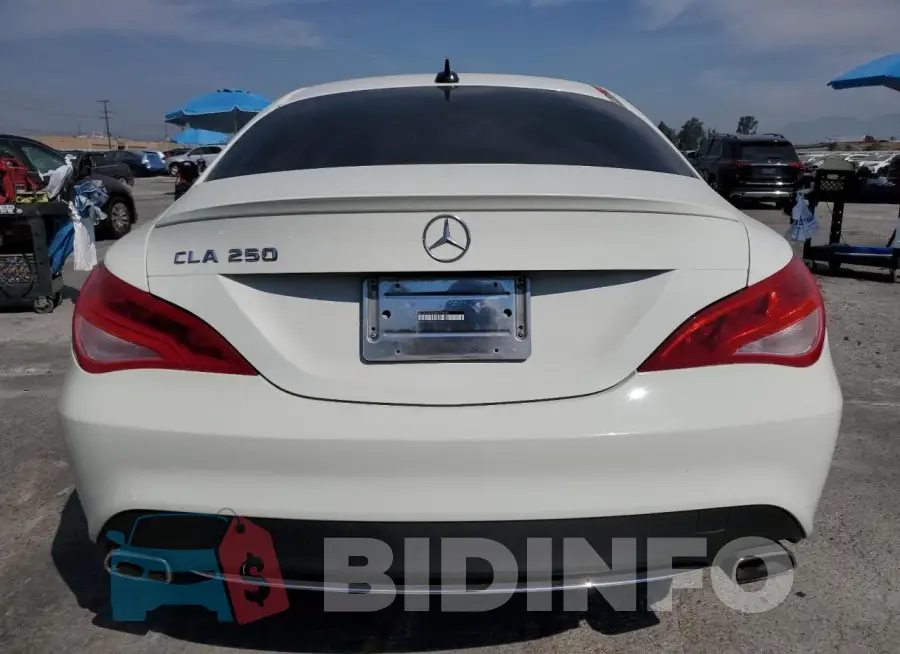WDDSJ4EB8GN379047 Photo# 6