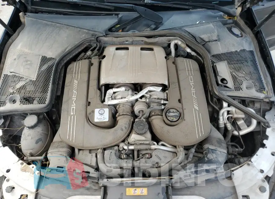 WDDWJ8GBXKF893409 Photo# 11