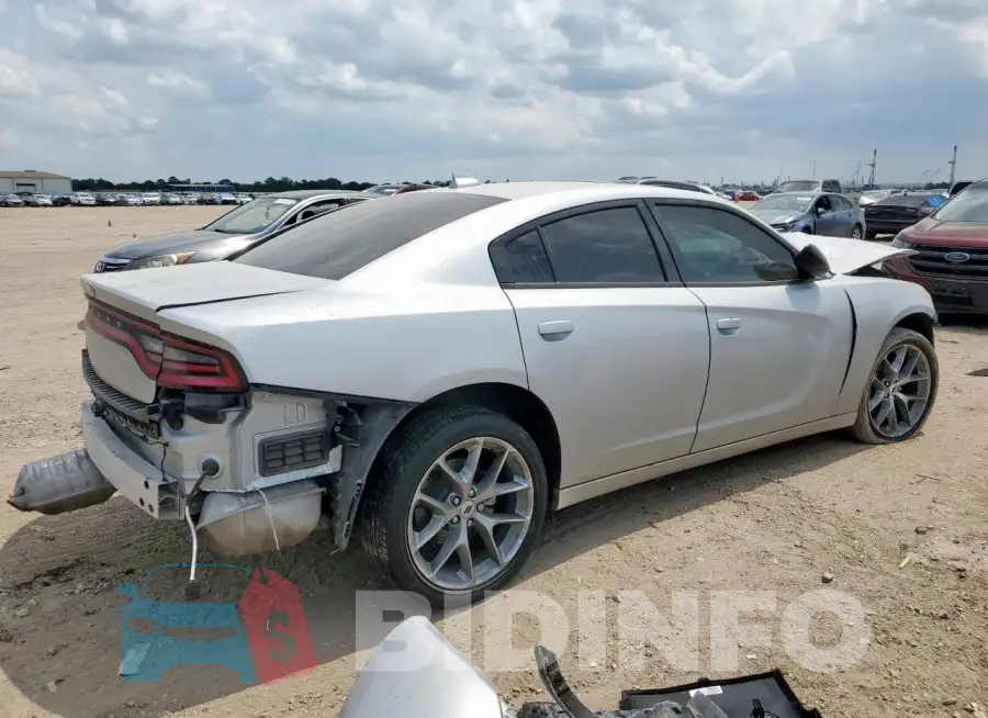 2C3CDXBG0PH612939 Photo# 3