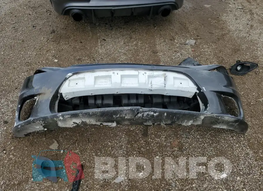2C3CDXGJ9KH756745 Photo# 12