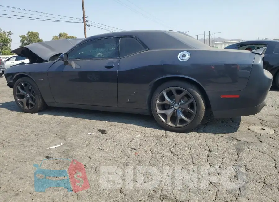 2C3CDZBT5KH530111 Photo# 2