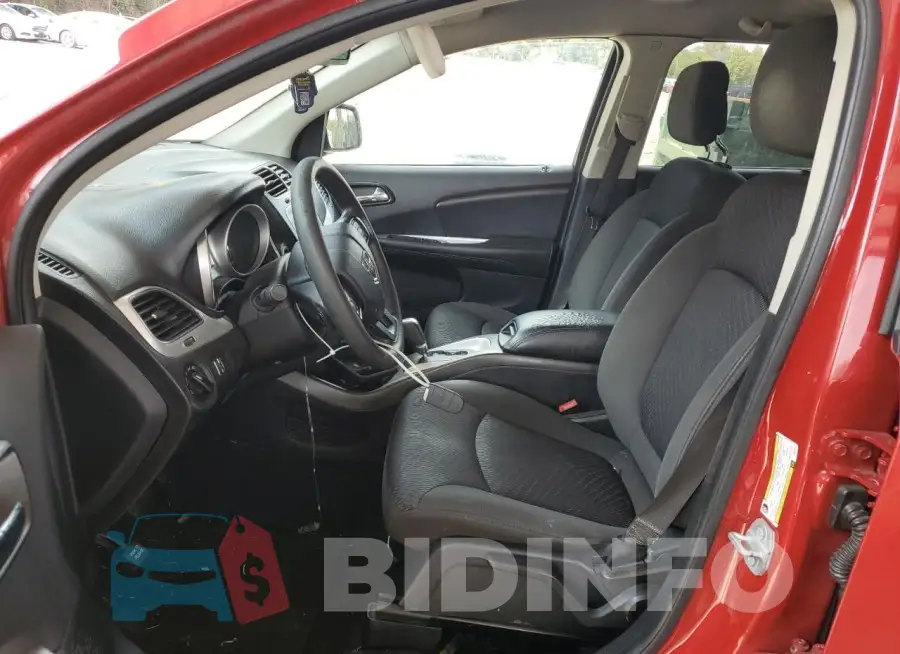 3C4PDCAB0JT506761 Photo# 7
