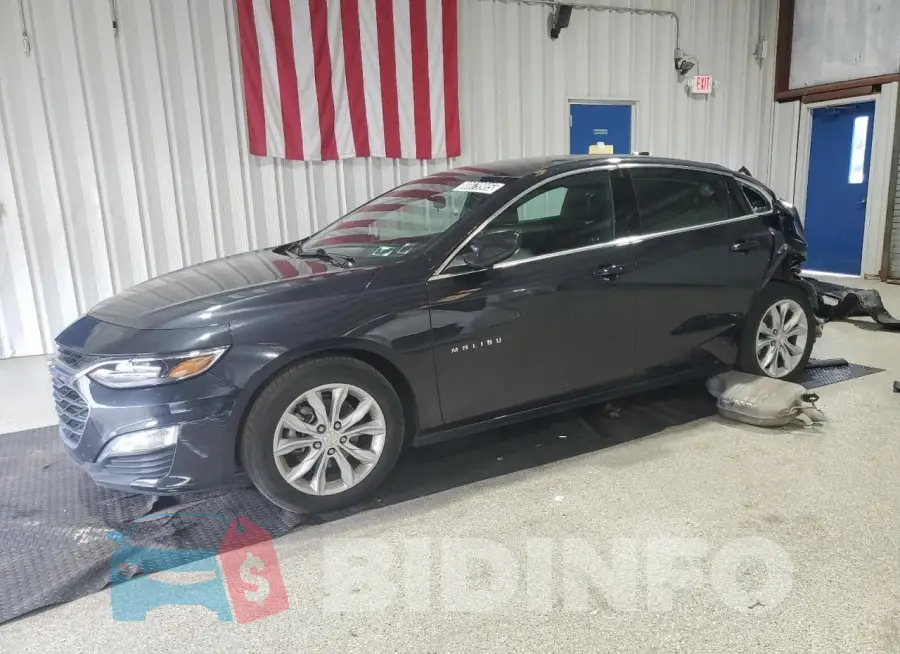 1G1ZD5ST2PF244328 Photo# 1