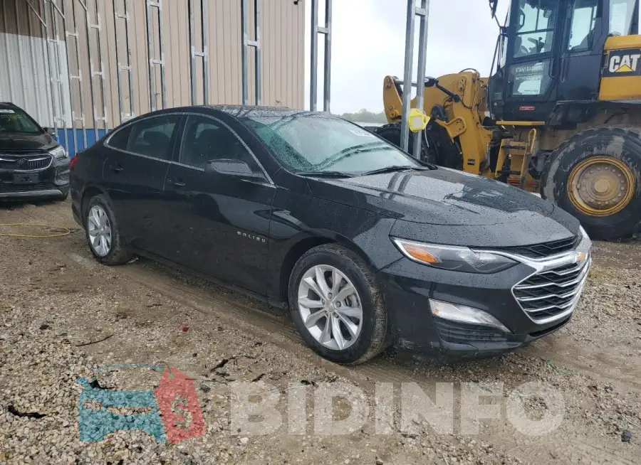 1G1ZD5ST8SF130763 Photo# 4