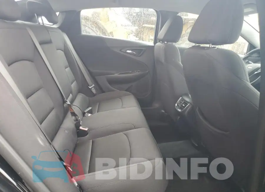 1G1ZD5ST8SF130763 Photo# 10