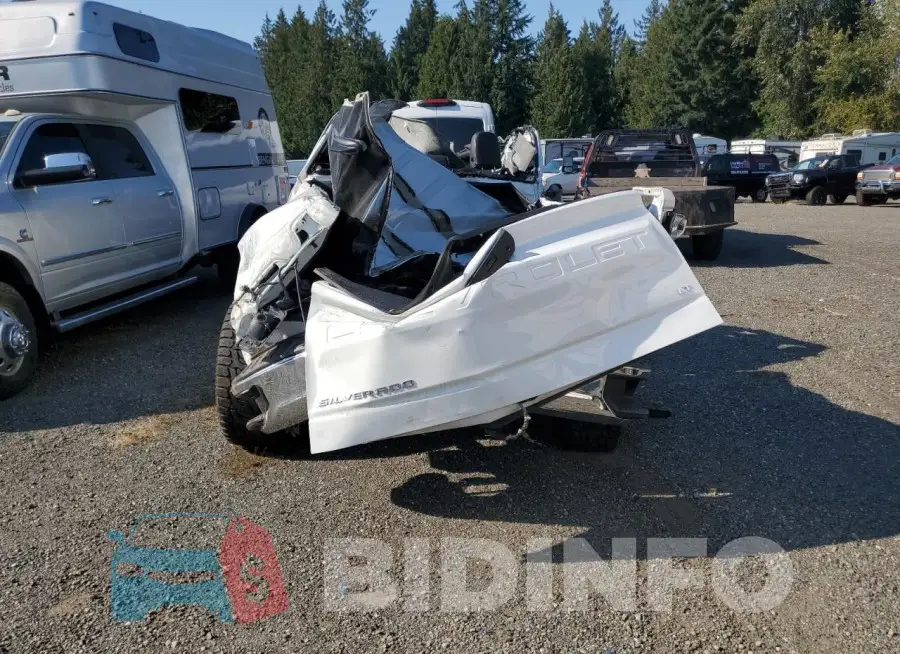 1GCUYDED7KZ181187 Photo# 6