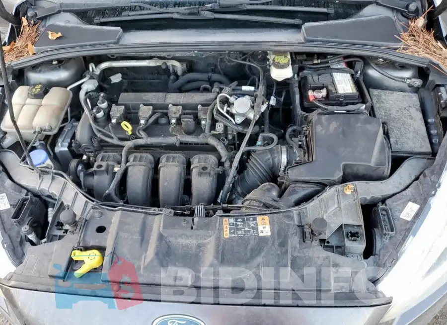 1FADP3E26HL307701 Photo# 11