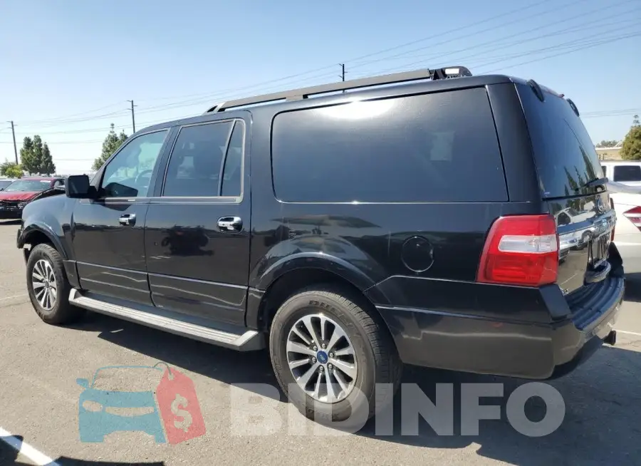 1FMJK1HTXGEF37888 Photo# 2