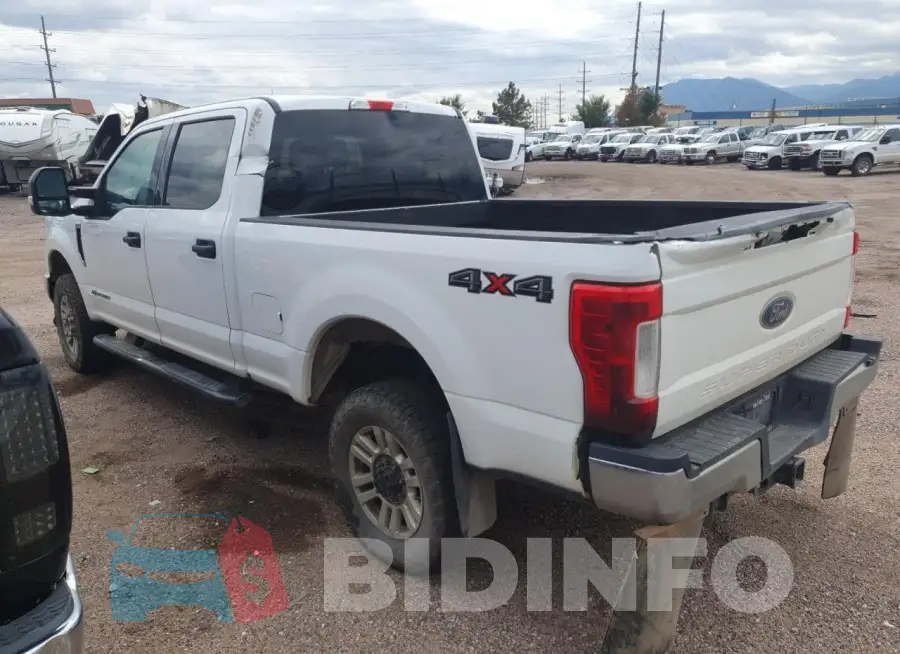 1FT8W3BT9HEC10444 Photo# 2