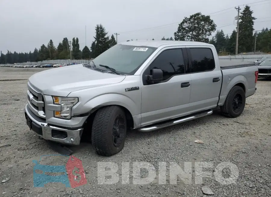 1FTEW1EG8GKD01713 Photo# 1