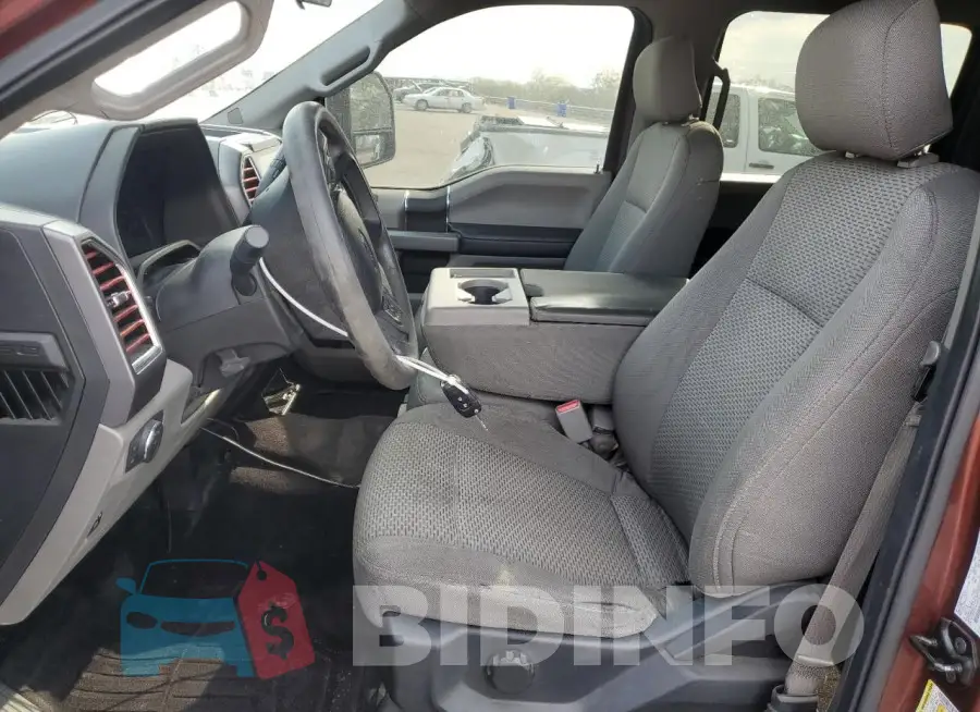 1FTEW1EP4GKD41397 Photo# 7