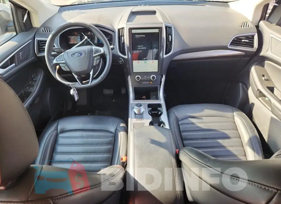 2FMPK4J90RBA98922 Photo# 8