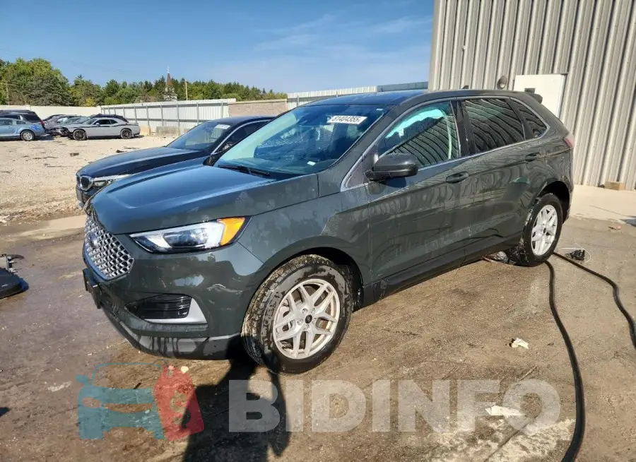 2FMPK4J90RBA98922 Photo# 1