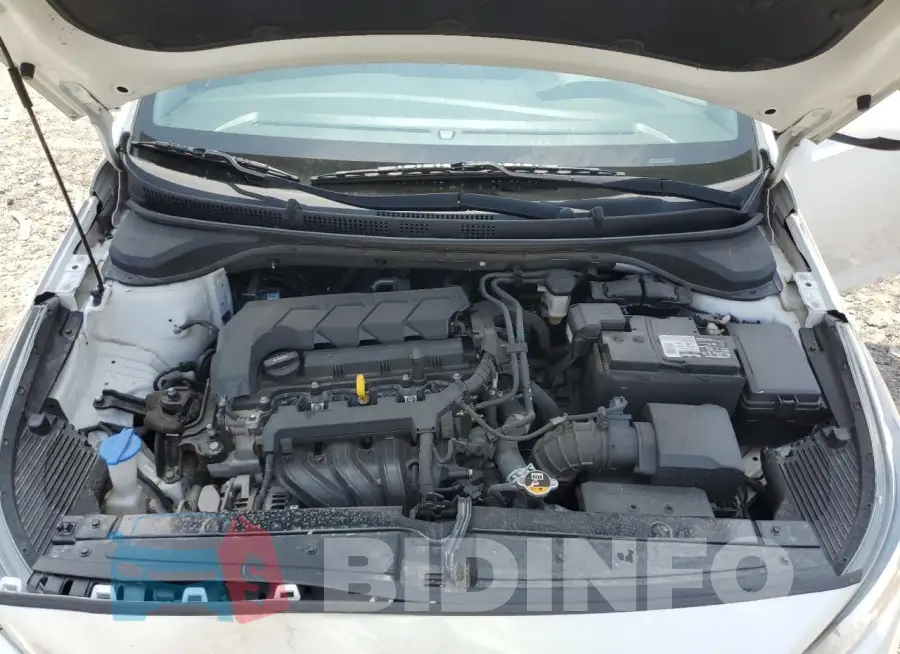3KPC24A66LE115506 Photo# 11