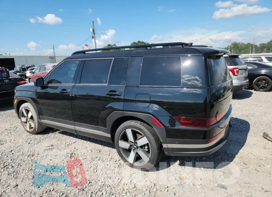 5NMP4DGL9RH002367 Photo# 2