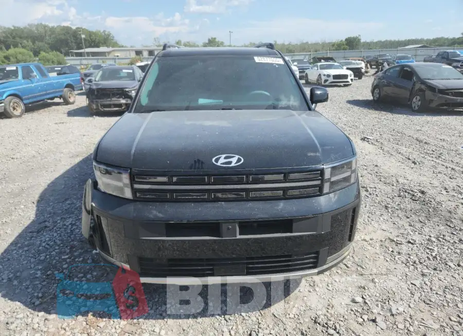 5NMP4DGL9RH002367 Photo# 5