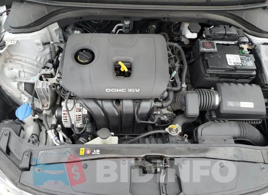 5NPD84LF3JH379811 Photo# 11