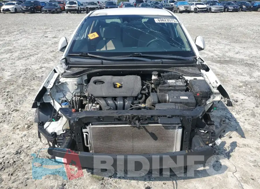5NPD84LF5KH429478 Photo# 5