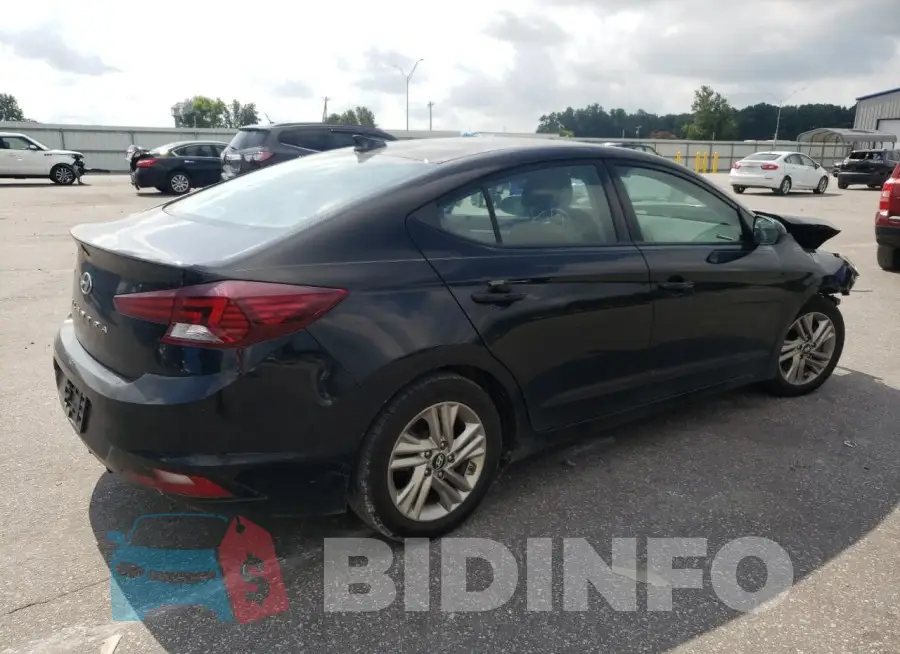 5NPD84LF9KH425241 Photo# 3