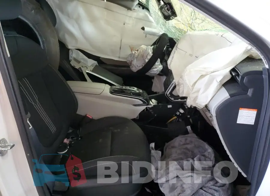 KM8JBCD14RU210816 Photo# 7