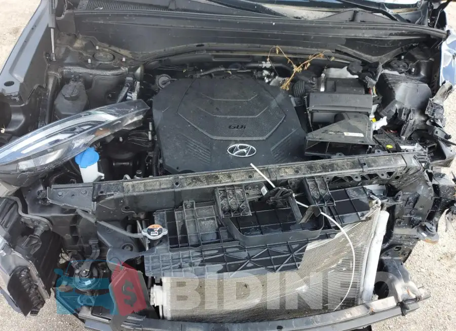 KM8R14HEXMU321100 Photo# 12