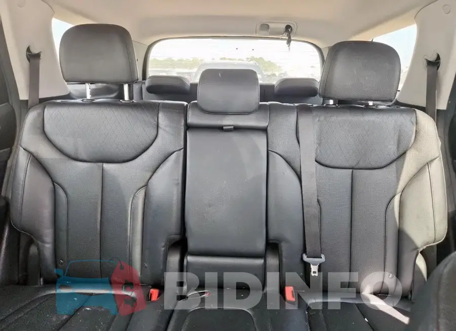KM8R44HEXNU483575 Photo# 10