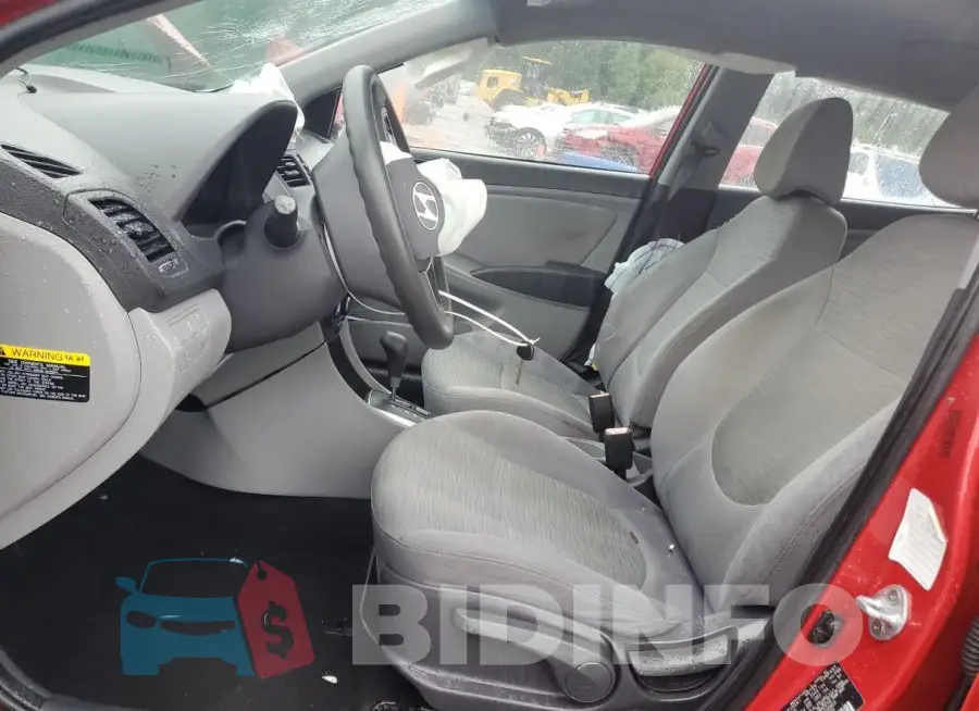 KMHCT5AE8GU268403 Photo# 7