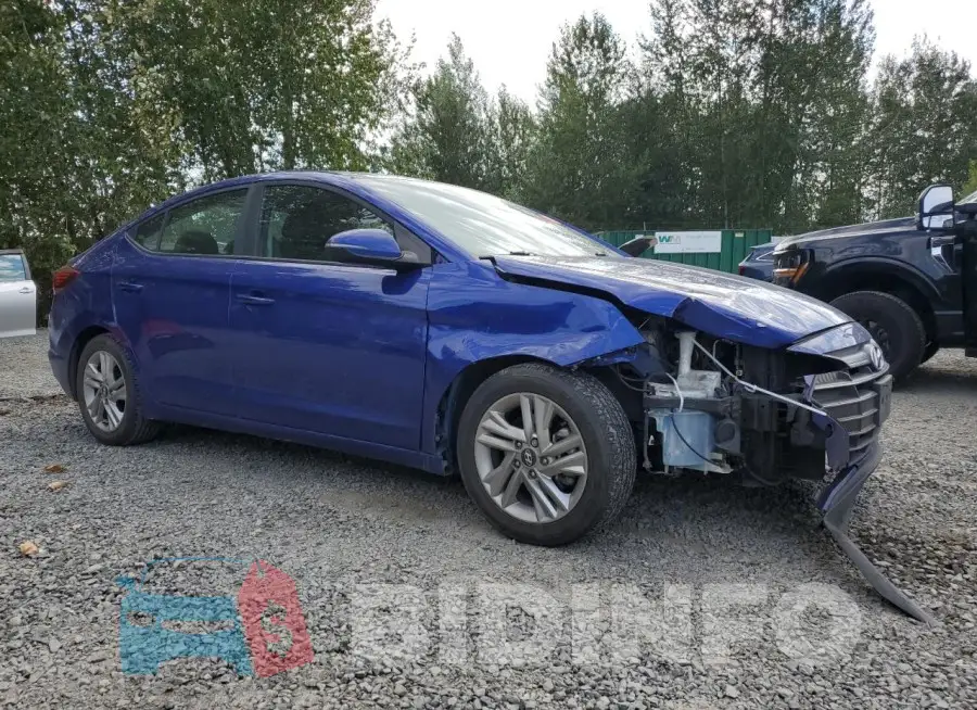 KMHD84LF4KU741289 Photo# 4