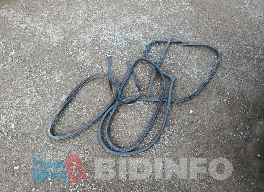 KMHD84LF8HU169748 Photo# 12