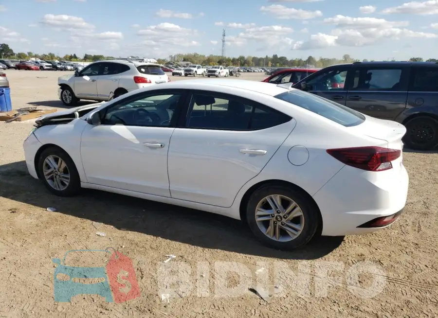 KMHD84LF9LU063737 Photo# 2