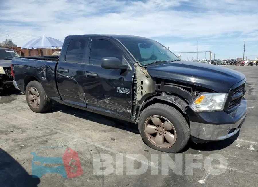 1C6RR6FM9GS389799 Photo# 4