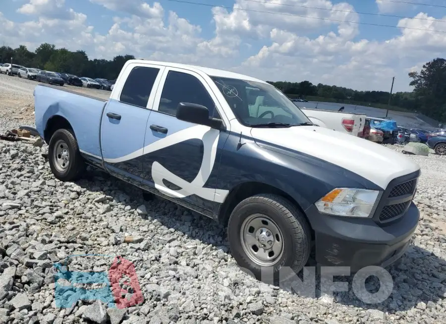 1C6RR6FT6MS578543 Photo# 4