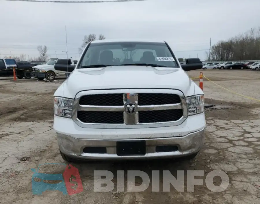 1C6RR6GG2RS128834 Photo# 5
