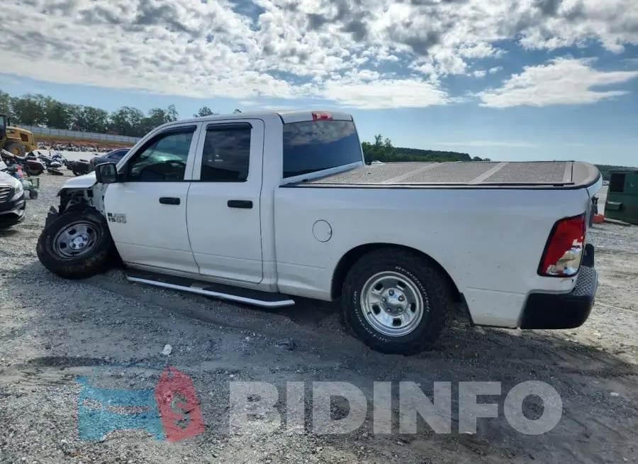 1C6RR7FG4JS248677 Photo# 2