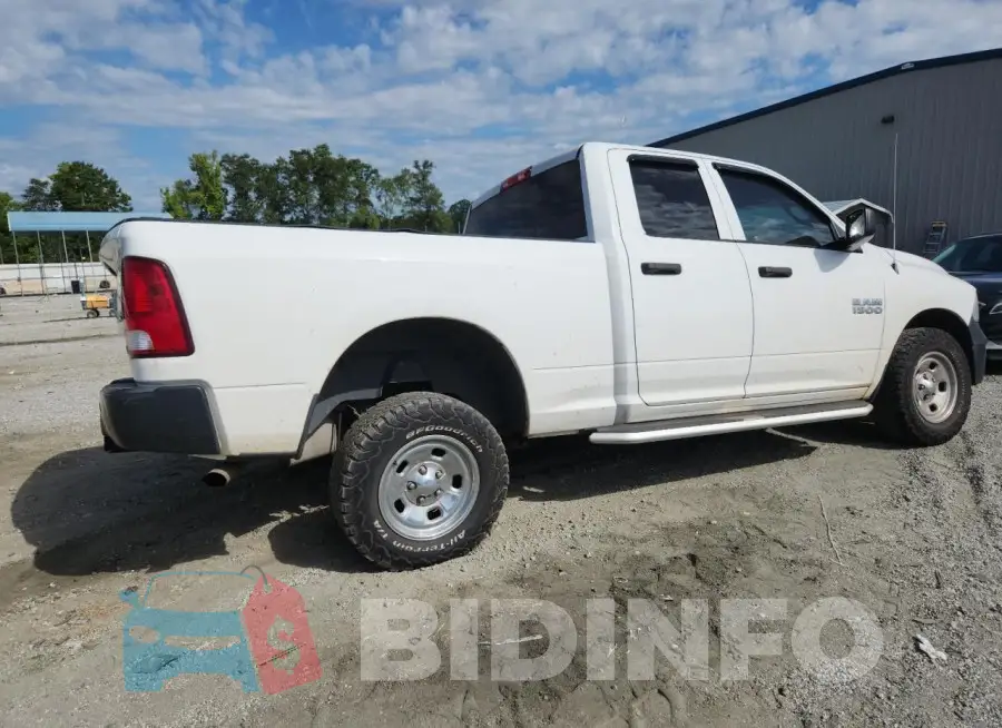 1C6RR7FG4JS248677 Photo# 3