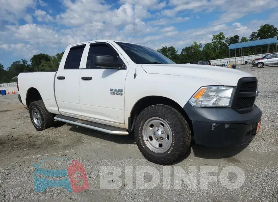 1C6RR7FG4JS248677 Photo# 4