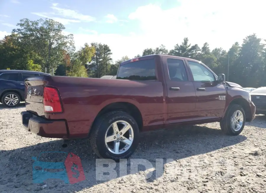 1C6RR7FG6HS711784 Photo# 3