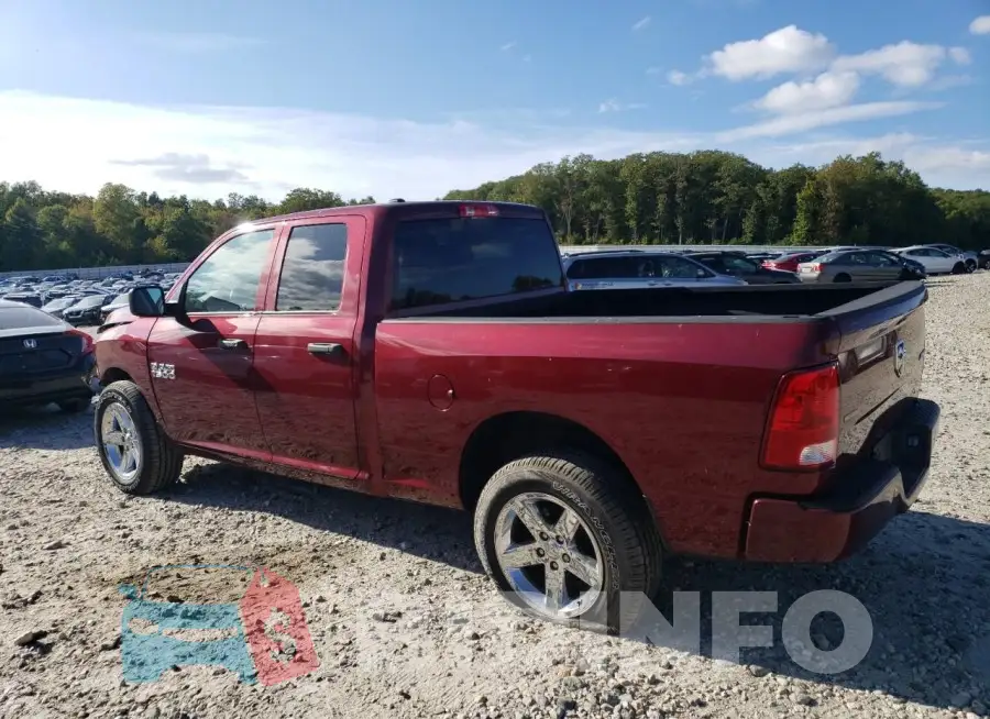 1C6RR7FG6HS711784 Photo# 2