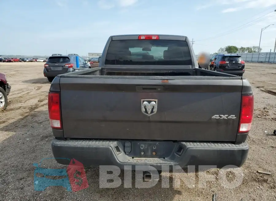 1C6RR7FT2GS324886 Photo# 6