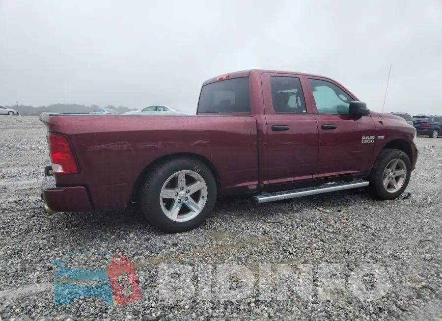 1C6RR7FT5HS852360 Photo# 3