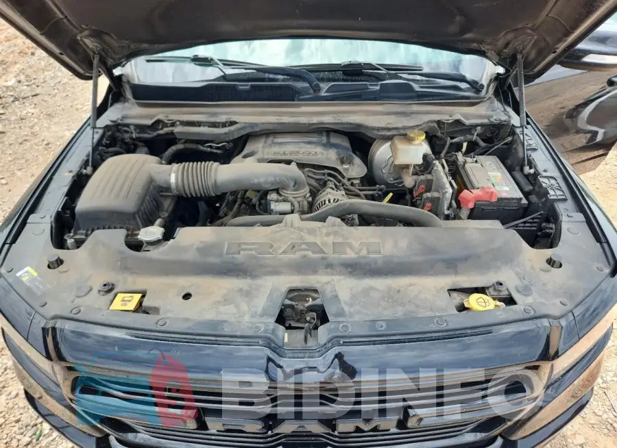 1C6SRFFT6KN796267 Photo# 11