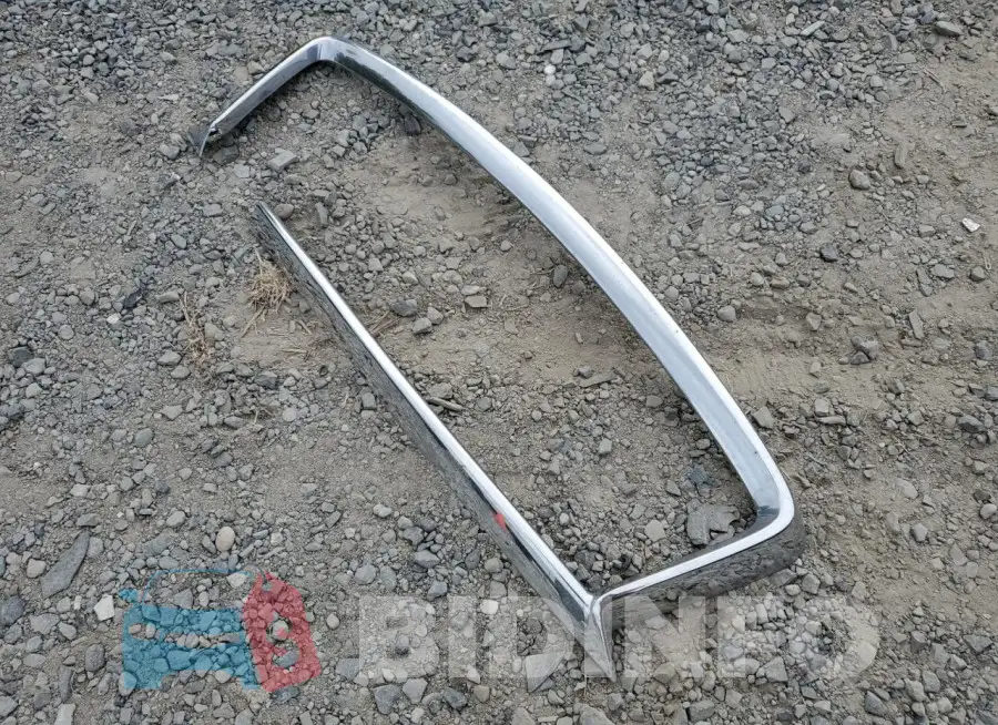 3PCAJ5BB3MF109847 Photo# 13