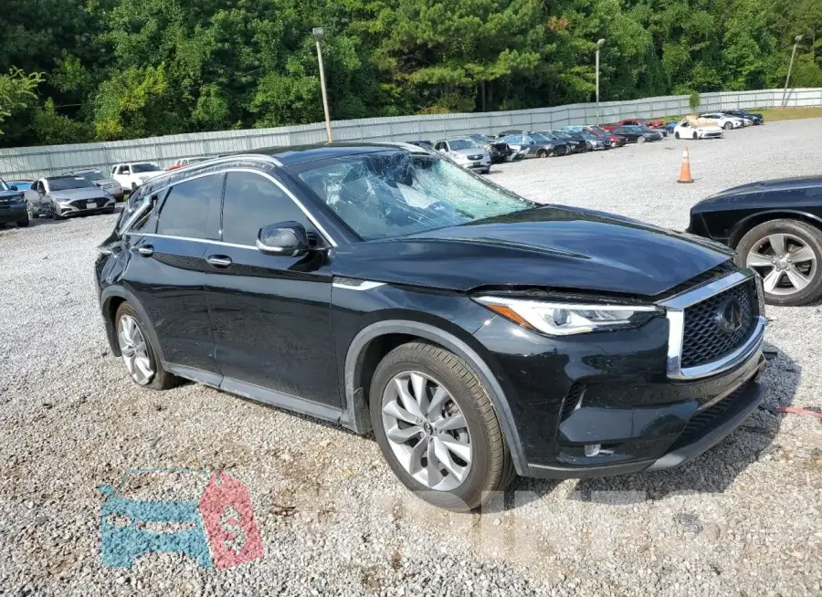 3PCAJ5M15KF140308 Photo# 4