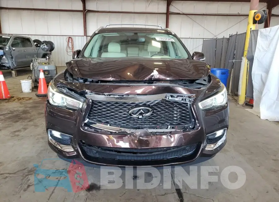 5N1DL0MM3KC522804 Photo# 5