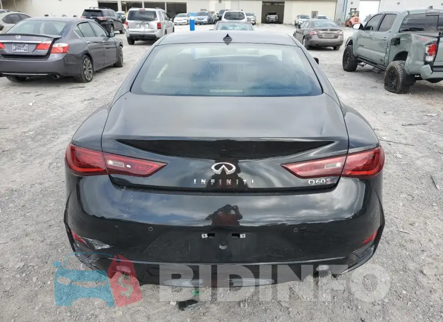 JN1FV7LK9NM660297 Photo# 6