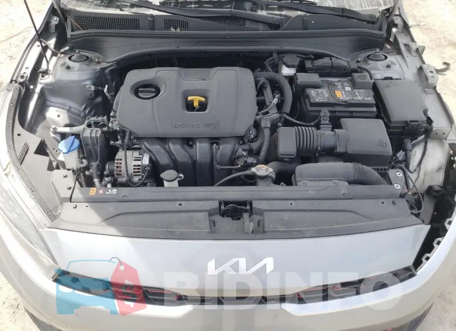 3KPF54AD0PE630977 Photo# 11