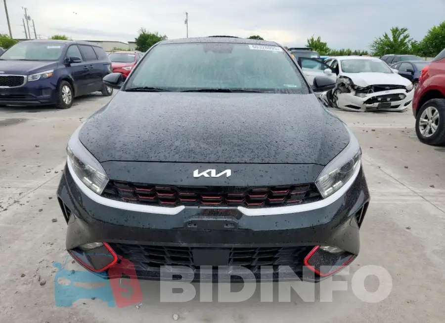 3KPF54AD3PE688744 Photo# 5