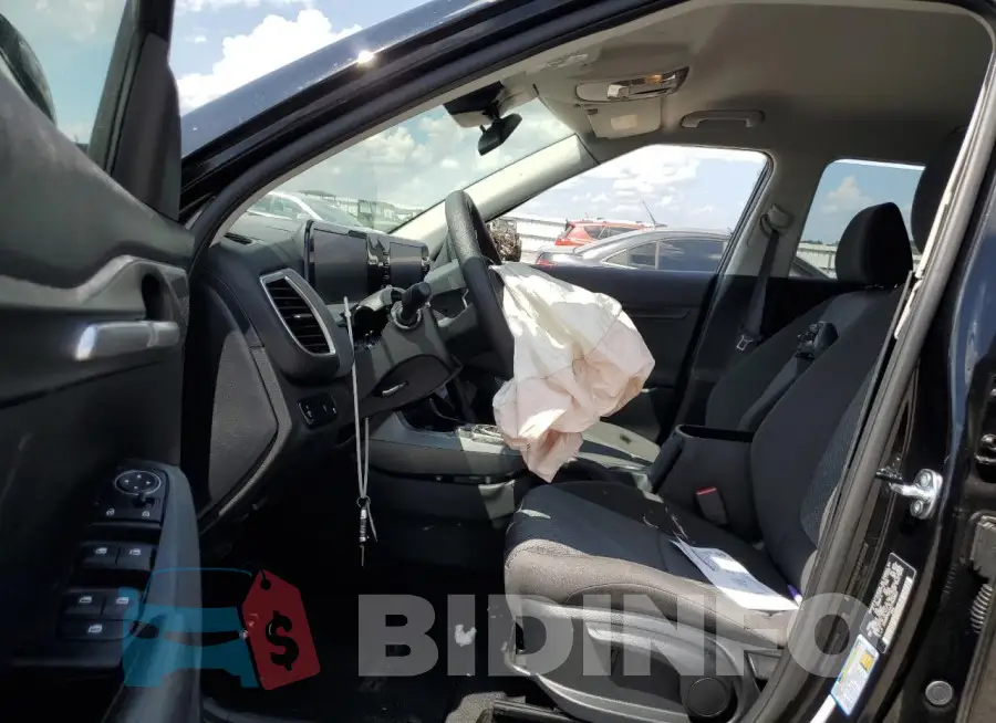 KNDEP2AAXT7830887 Photo# 7