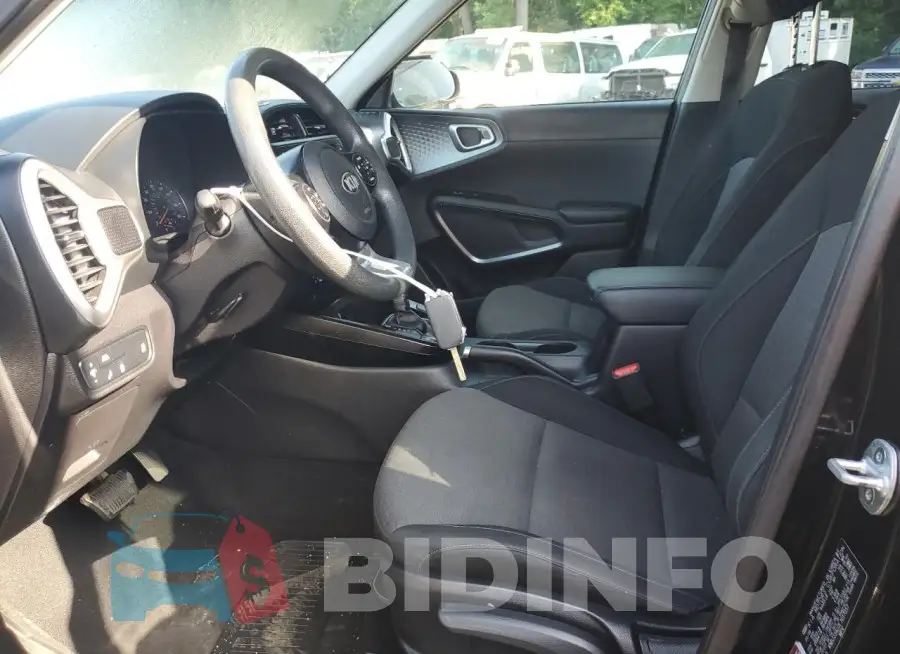 KNDJ23AU7L7017357 Photo# 7
